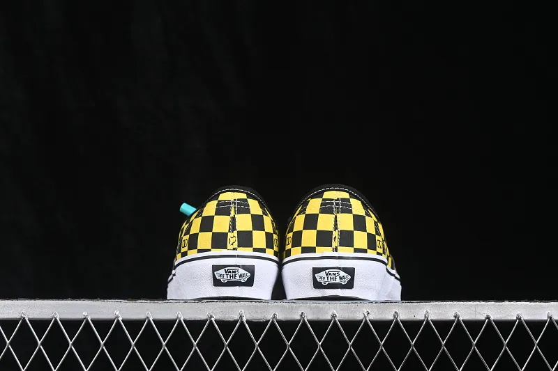 All categories Vans Vans series Vans Low Vans Low Vans Old Skool Vans low-top casual skateboard shoes 7Y0S0M23HPJBAH